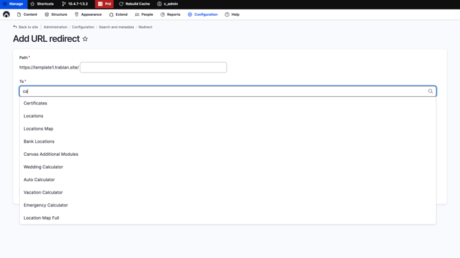 Screenshot 2025-06-24 at 10.02.36 AM