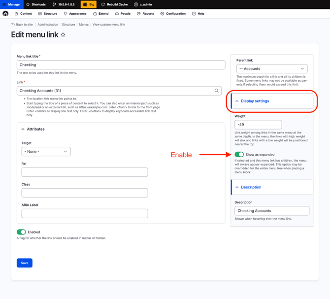 skyward-edit-menu-display-2