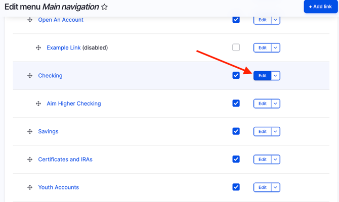 skyward-edit-menu-item-1