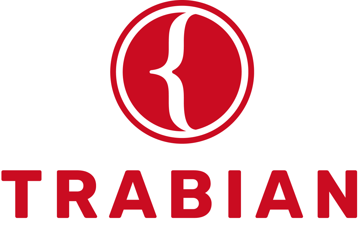 Trabian